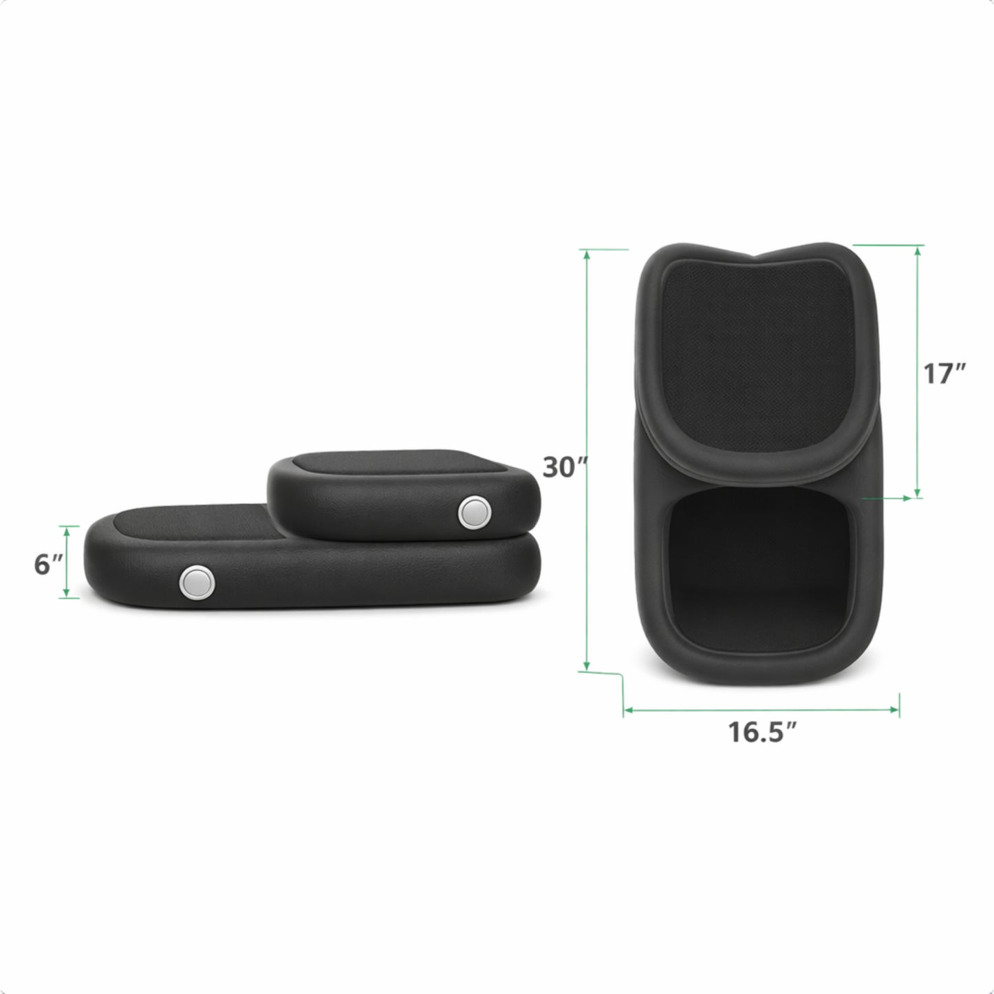 RevX Wellness Barrel Bundle Cold Plunge System with Chiller, Filtration, and Tubing