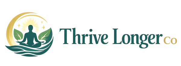 Thrive Longer Co.