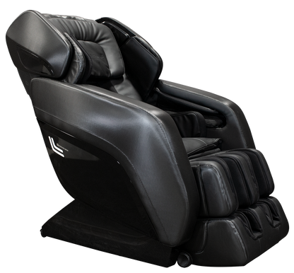 Massage Medik M9 3D Full Body AI Massage Chair Recliner with Zero Gravity and Electric Recline