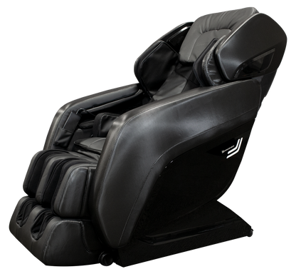 Massage Medik M9 3D Full Body AI Massage Chair Recliner with Zero Gravity and Electric Recline